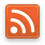 Subscribe to my blog