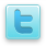 Connect on Twitter
