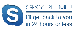 Skype Me™!