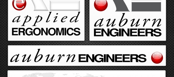 Auburn Engineers Logo Refresh