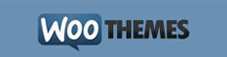 Woo Themes Free & Premium WordPress Templates