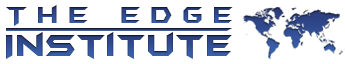 http://theedgeinstitute.org
