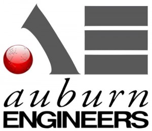 Auburn_Engineers_logo_re-design