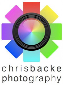 Chris_Backe_Photography_logo_design