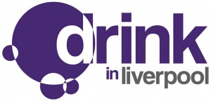 Drink_In_Liverpool_logo_design