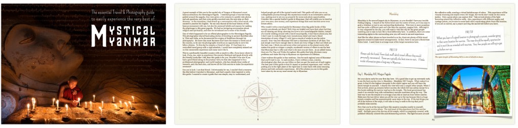 Mike_Blank_custom_ebook_template_design