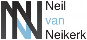 Neil_van_Neikerk_logo_design