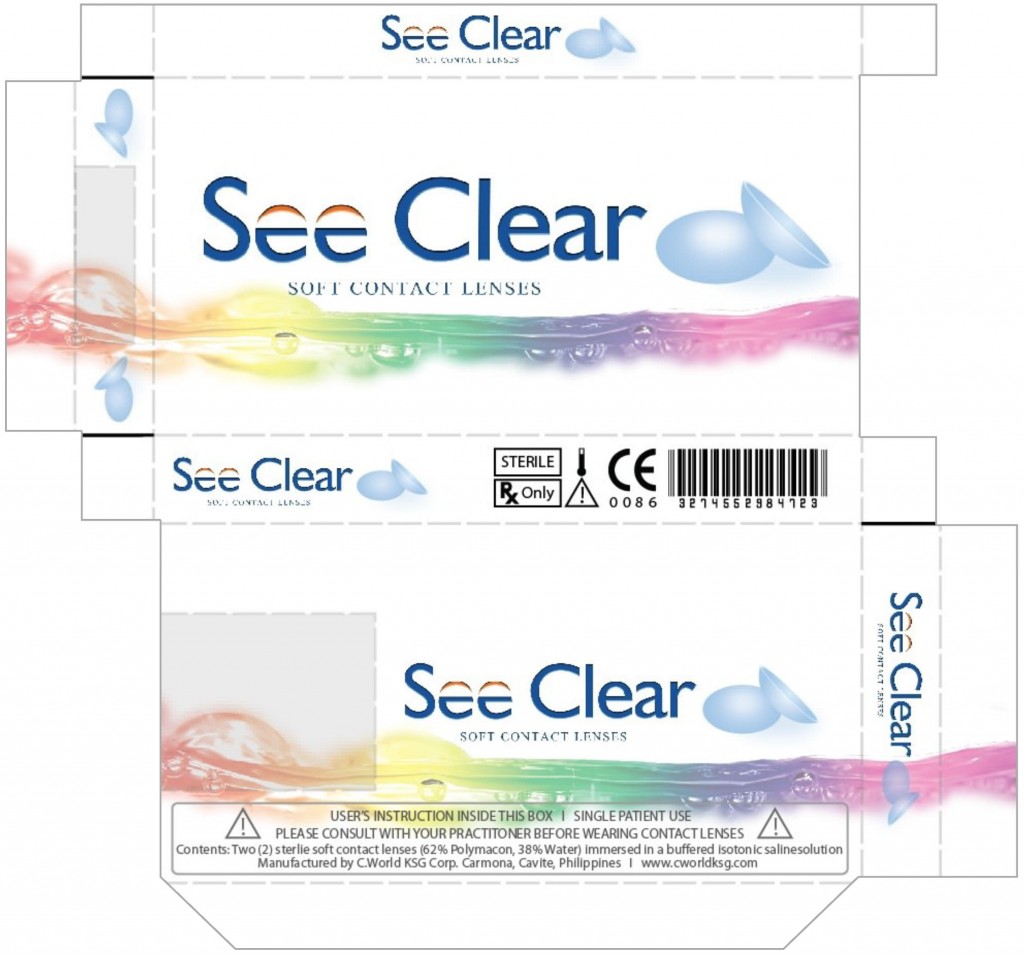 See_Clear_Contacts_print_design