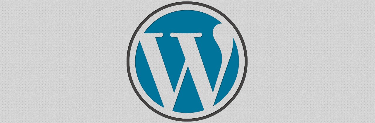 What Is WordPress & Why Should I Use It?