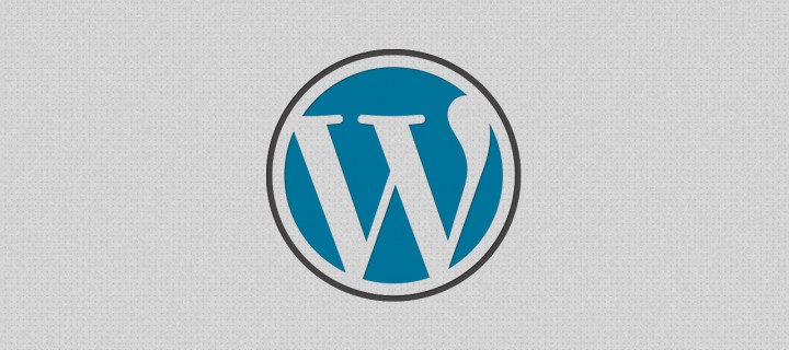 What Is WordPress & Why Should I Use It?