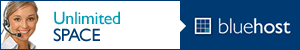 Bluehost No Hassle Web Hosting Bluehost No Hassle Web Hosting