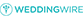 WeddingWire